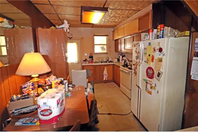 625 Spring Street, Latrobe, PA 15650 - Photo 7