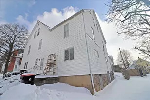 625 Spring St, Latrobe, PA 15650 - Photo 15