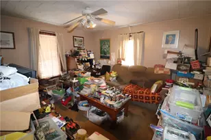 625 Spring St, Latrobe, PA 15650 - Photo 11