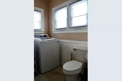 140 Case Ave, Sharon, PA 16146 - Photo 19