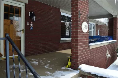 140 Case Ave, Sharon, PA 16146 - Photo 23