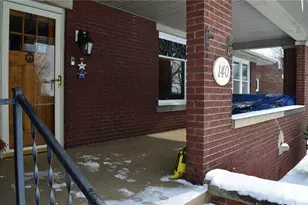 140 Case Ave, Sharon, PA 16146 - Photo 23