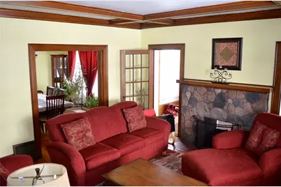 140 Case Ave, Sharon, PA 16146 - Photo 9