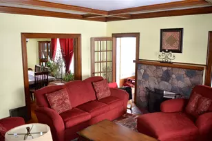 140 Case Ave, Sharon, PA 16146 - Photo 9