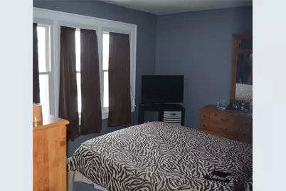 140 Case Ave, Sharon, PA 16146 - Photo 15