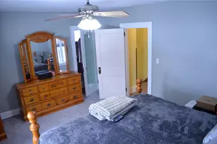 140 Case Ave, Sharon, PA 16146 - Photo 13