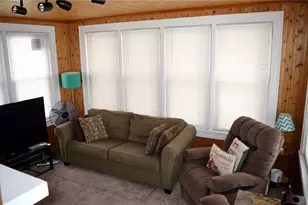 140 Case Ave, Sharon, PA 16146 - Photo 11