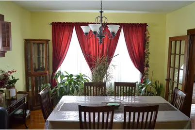 140 Case Ave, Sharon, PA 16146 - Photo 7