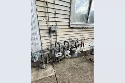 175 Steuben St, Pittsburgh, PA 15220 - Photo 37