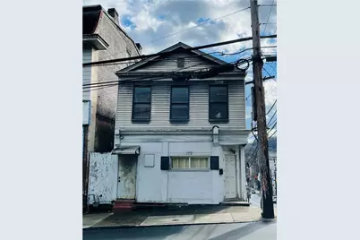 175 Steuben St, Pittsburgh, PA 15220 - Photo 35