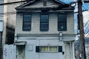 175 Steuben St, Pittsburgh, PA 15220 - Photo 35