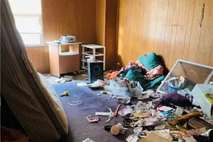 175 Steuben St, Pittsburgh, PA 15220 - Photo 25