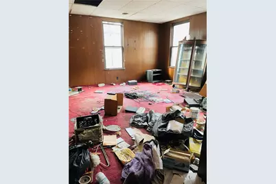 175 Steuben St, Pittsburgh, PA 15220 - Photo 27