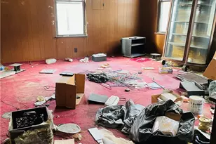 175 Steuben St, Pittsburgh, PA 15220 - Photo 27