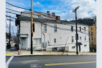 175 Steuben St, Pittsburgh, PA 15220 - Photo 33
