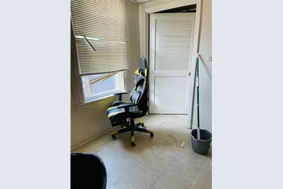 175 Steuben St, Pittsburgh, PA 15220 - Photo 21