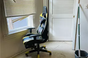 175 Steuben St, Pittsburgh, PA 15220 - Photo 21