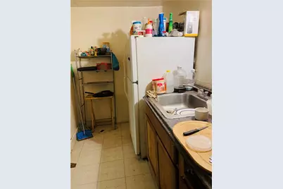 175 Steuben St, Pittsburgh, PA 15220 - Photo 15