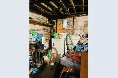 175 Steuben St, Pittsburgh, PA 15220 - Photo 17