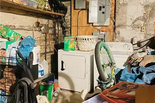 175 Steuben St, Pittsburgh, PA 15220 - Photo 17