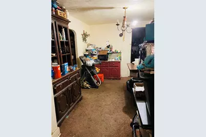 175 Steuben St, Pittsburgh, PA 15220 - Photo 13