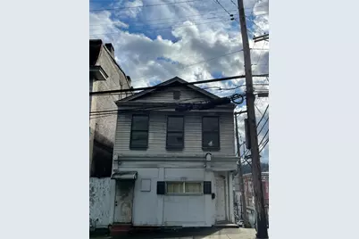 175 Steuben St, Pittsburgh, PA 15220 - Photo 41