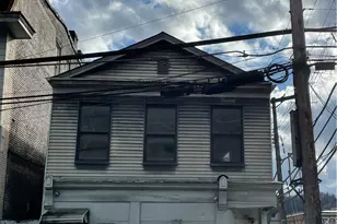 175 Steuben St, Pittsburgh, PA 15220 - Photo 41