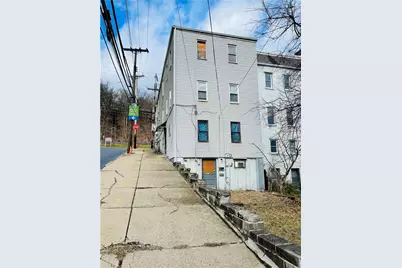 175 Steuben St, Pittsburgh, PA 15220 - Photo 31