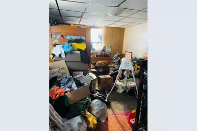 175 Steuben St, Pittsburgh, PA 15220 - Photo 11