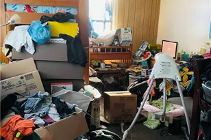 175 Steuben St, Pittsburgh, PA 15220 - Photo 11