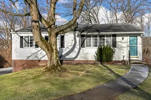 16 Lou Anne Ln, Murrysville, PA 15626 - Photo 1