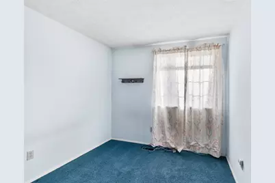 16 Lou Anne Lane, Murrysville, PA 15626 - Photo 17