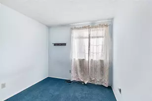 16 Lou Anne Ln, Murrysville, PA 15626 - Photo 17