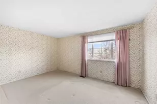 16 Lou Anne Ln, Murrysville, PA 15626 - Photo 21