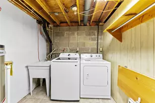 16 Lou Anne Ln, Murrysville, PA 15626 - Photo 29