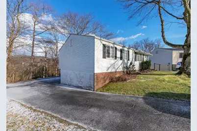 16 Lou Anne Lane, Murrysville, PA 15626 - Photo 3