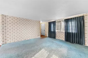 16 Lou Anne Ln, Murrysville, PA 15626 - Photo 7