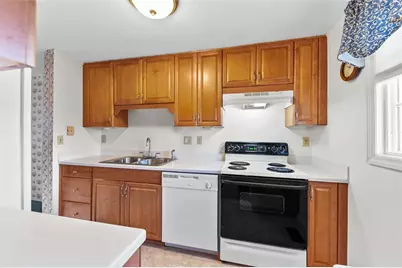 16 Lou Anne Lane, Murrysville, PA 15626 - Photo 13