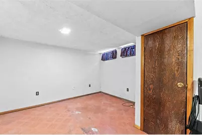 16 Lou Anne Lane, Murrysville, PA 15626 - Photo 25