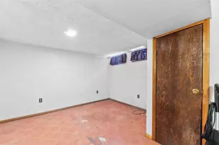 16 Lou Anne Ln, Murrysville, PA 15626 - Photo 25