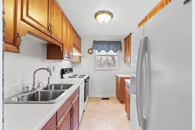 16 Lou Anne Lane, Murrysville, PA 15626 - Photo 15