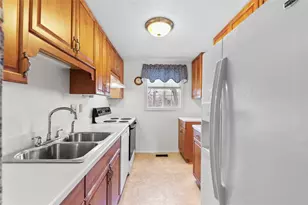 16 Lou Anne Ln, Murrysville, PA 15626 - Photo 15