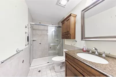 16 Lou Anne Lane, Murrysville, PA 15626 - Photo 23