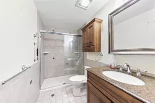 16 Lou Anne Ln, Murrysville, PA 15626 - Photo 23