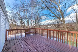 16 Lou Anne Ln, Murrysville, PA 15626 - Photo 5