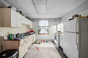 2208 Duss Ave, Ambridge, PA 15003 - Photo 15