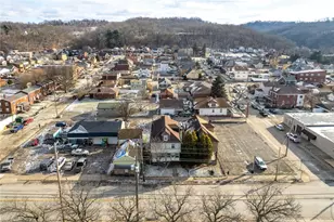 2208 Duss Ave, Ambridge, PA 15003 - Photo 31