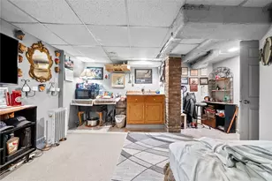 2208 Duss Ave, Ambridge, PA 15003 - Photo 25