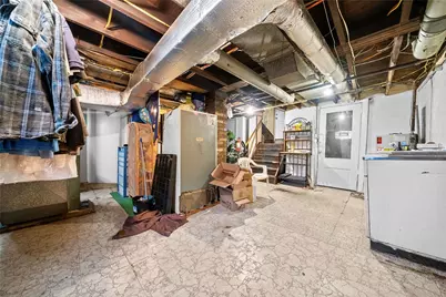 2208 Duss Avenue, Ambridge, PA 15003 - Photo 21