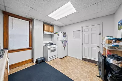 2208 Duss Avenue, Ambridge, PA 15003 - Photo 11